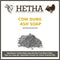 Hetha Cow Dung Ash Soap